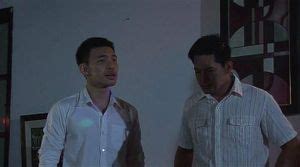 Watch นางฟาลาสวาท Thai Thai Movie Movies Erotic Porn SpankBang