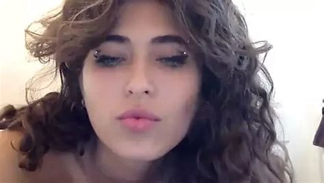 Free Hairy Latina Porn Videos Xhamster