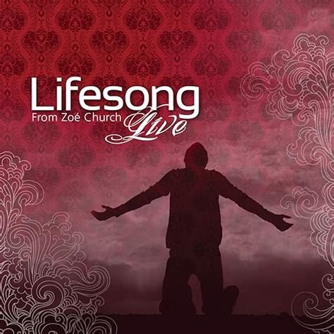 Bow Down and Worship Him by Lifesong on Amazon Music - Amazon.com