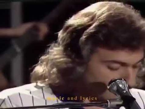 BABE Styx Live 1980 YouTube