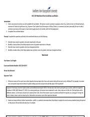 SOC 320 Worksheet One Guidelines And Rubric Docx SOC 320 Worksheet