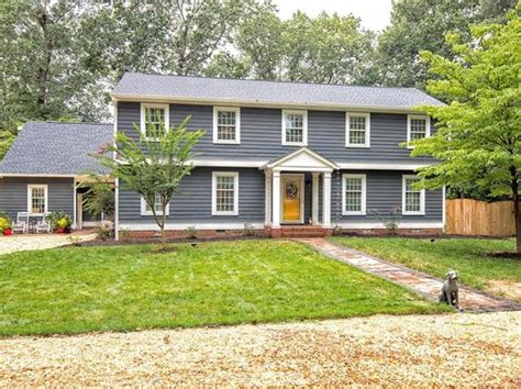 Midlothian Real Estate - Midlothian VA Homes For Sale | Zillow