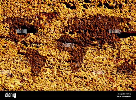 Planet Texture Maps Hi Res Stock Photography And Images Alamy