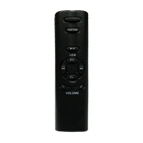 Wireless Upix Up Compatible Sony Home Theatre Remote At Rs In