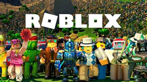 Top Roblox Vr Games In Gamerz Gateway