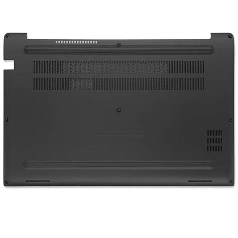 Dell Latitude E