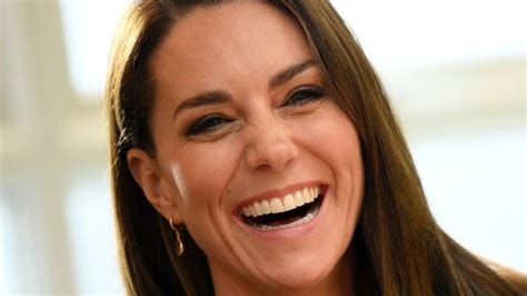 Kate Middleton S Friend Is Hitting Back At Meghan Markle S Claims Of