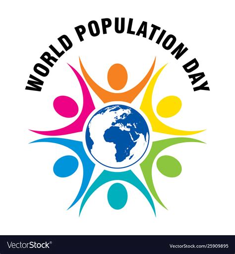 World Population Day Posters