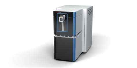 Thermo Fisher Scientific Introduces Orbitrap Astral Mass Spectrometer ...