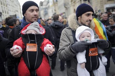 HOMEM RG Casamento Gay Vira Assunto Do Momento Pelo Mundo