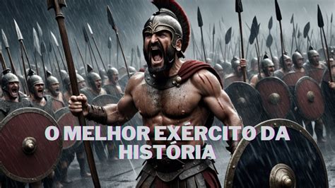 Os 300 de esparta A batalha das termópilas GREGOS VS PERSAS YouTube