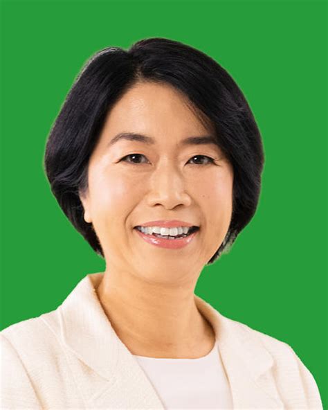 山本佐知子（やまもと さちこ） 第26回参議院議員選挙 2022 三重県選挙区 政治山