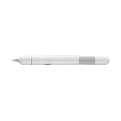 LAMY pico Ballpoint Pen – LAMY Pop-Up Store USA