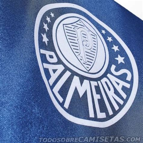 Camisas Retro Adidas Originals Do Palmeiras Centenario Todo Sobre