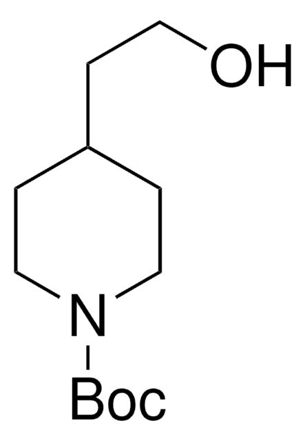 4 1 Boc Piperidin 4 Yl Butanoate Sigma Aldrich