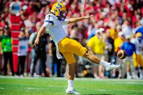 Mcneese Cowboys Travel To Take On Stephen F Austin Saturday