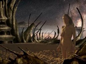 Nude Video Celebs Jana Paulova Nude Posledni Lec Alfonse Karaska