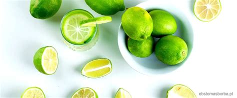 O limoneno é um composto orgânico natural existente na casca