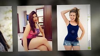 High Profile Kanpur Xvideos