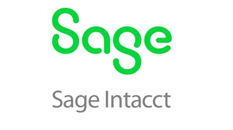 Sage Intacct Integrations Sap B1 Saltbox