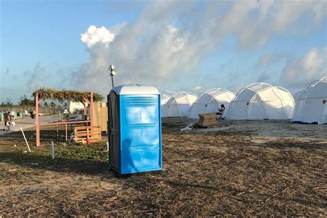 Fyre Festival Promoter Of Ja Rules Disaster Music Festival Arrested