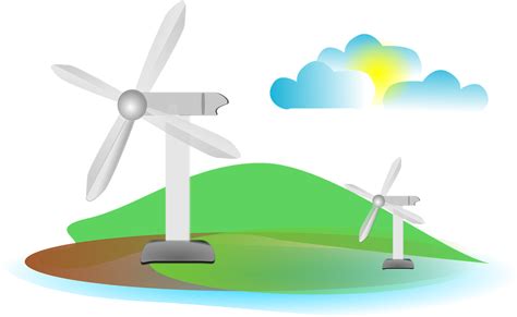 Windmill Clipart Full Size Clipart 5343361 Pinclipart