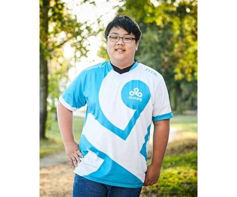 william miracle woo ree fromm obituary   legacy remembers