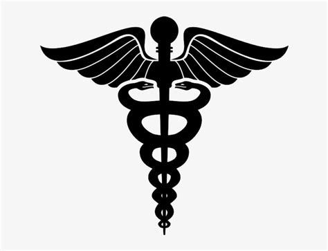 Medicine Symbol Clip Art - Free Transparent PNG Download - PNGkey