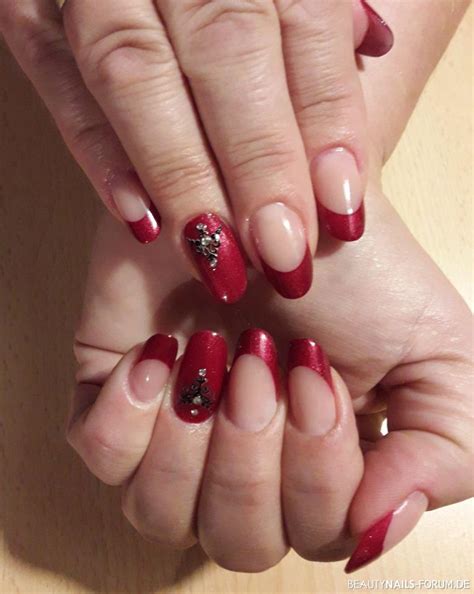 Nageldesign Galerie Nagelstudio Bilder Nail Art Fotos