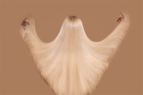 155 Rear View Nude Girl Photos Free Royalty Free Stock Photos From Dreamstime