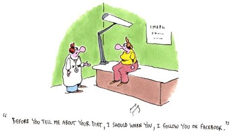 50 Funny Cartoons That Will Crack You Up | Reader's Digest