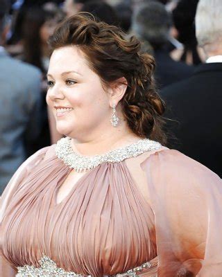 Bbw Melissa Mccarthy Porn Pictures Xxx Photos Sex Images Pictoa