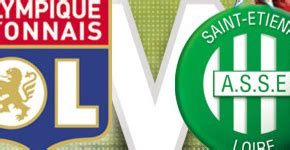 Ol Asse Toutes Les Infos Autour Du Derby Infos Fr