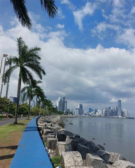 Full Day Panama City And Canal Miraflores Locks Excelencia En Viajes Panama