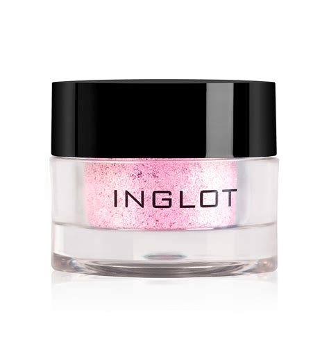 INGLOT pigmento puro Nº111 Ana Perez Shop