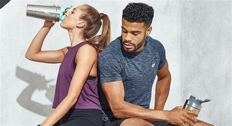 ¿cuáles Son Los Mejores Consejos Para Acelerar El Crecimiento Muscular