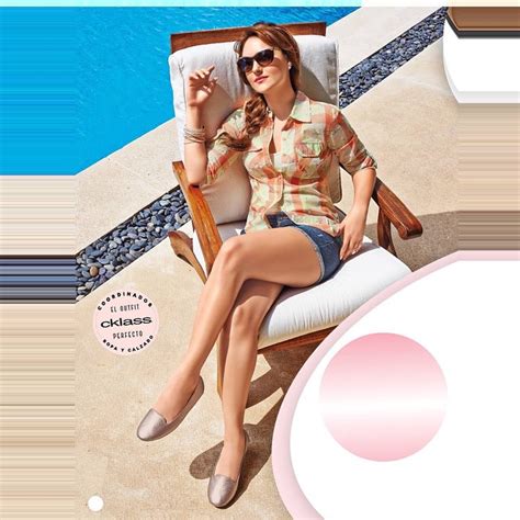 Naked Jade Fraser Added By Jaime