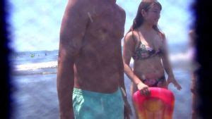 uyhr emを視聴 Cowgirl Missonary おっぱい Porn SpankBang