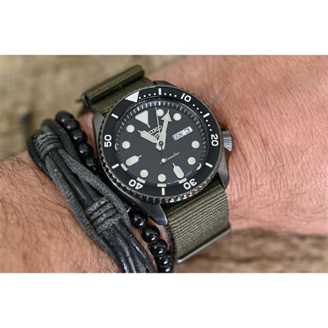 Ceas Barbati Seiko 5 Sport SRPD65K4 EMAG Ro