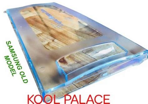 Refrigerator Spare Parts at ₹ 110/piece | Refrigeration Compressors in ...