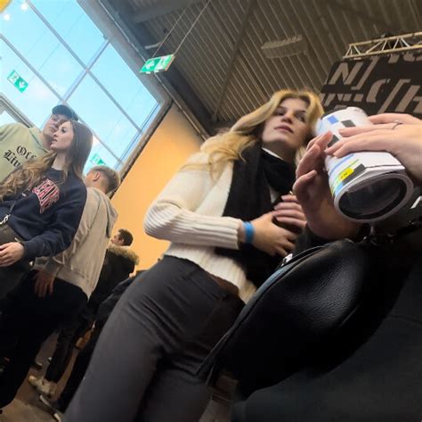 Unbelievable Slim Tight Body Ass Forum