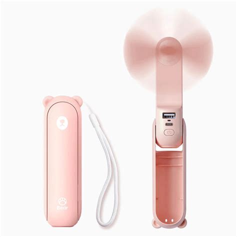 Products – JISULIFE