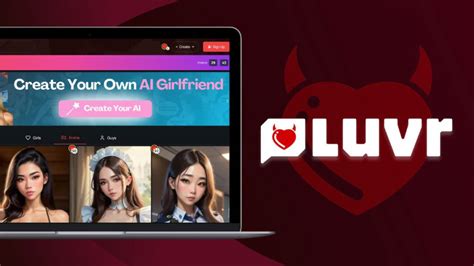 Best AI Porn Sites For Personalized Porn And Custom Hentai