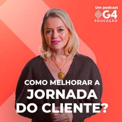 Como criar uma boa experiência em toda a jornada do cliente Sandrina