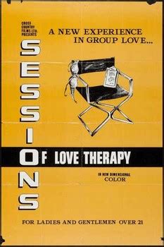 Tiffani Love Scene Sessions Of Love Therapy 1971 May 29 2022 Forumophilia PORN FORUM
