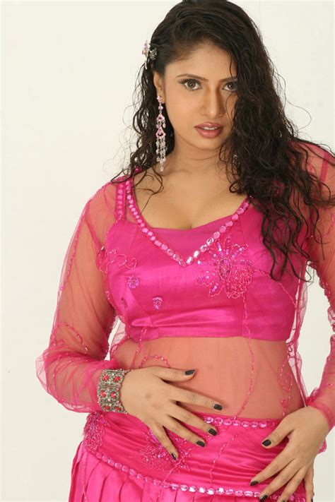 Actress Sanghavi Hot Sexy Photos Gallery Movie Photos Gallery