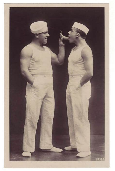 Pin By Montana Wildhack On Can T Explain Gay Photography Gay History Cute Gay Couples