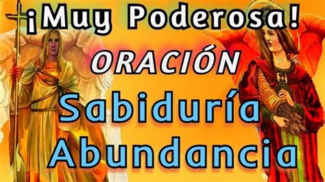 El Más PODEROSO DECRETO SABIDURÍA para ATRAER la ENERGÍA de la