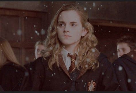 Hermione Granger