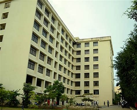 Marathwada Mitra Mandals College Of Engineering Images And Videos High